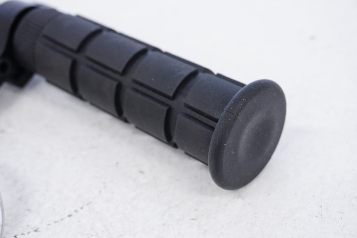 NITTO 「ニットー」 φ31.8 430mm ハンドルセット / 浜松店