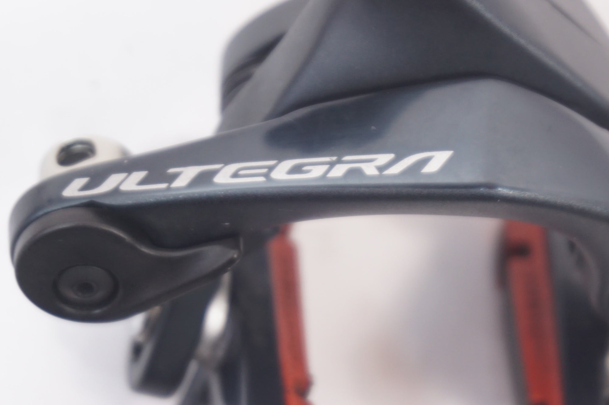 SHIMANO 「シマノ」 ULTEGRA BR-R8000 キャリパーブレーキセット / 世田谷店