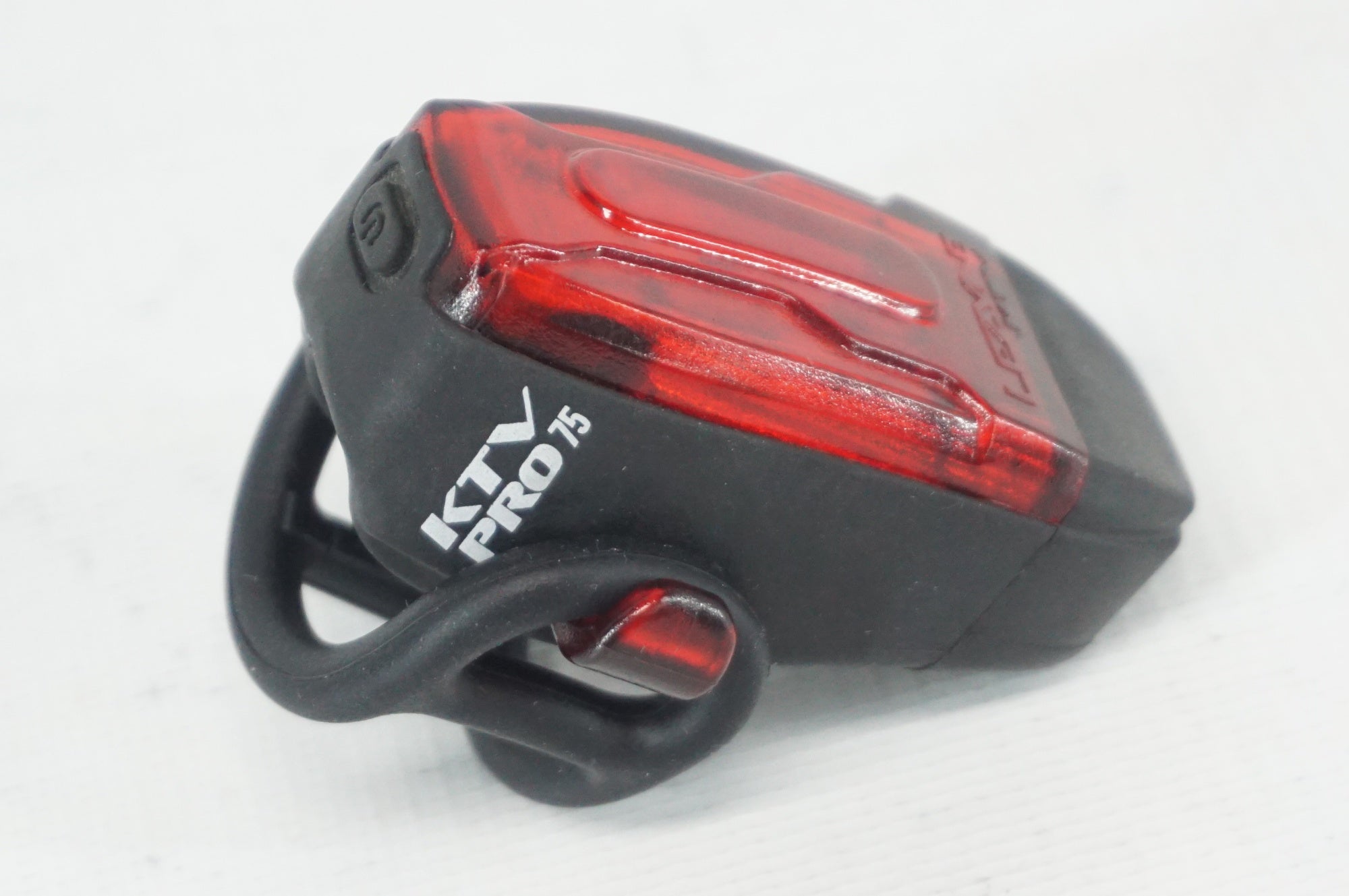 LEZYNE 「レザイン」 KTV PRO リアライト / 阪急塚口店