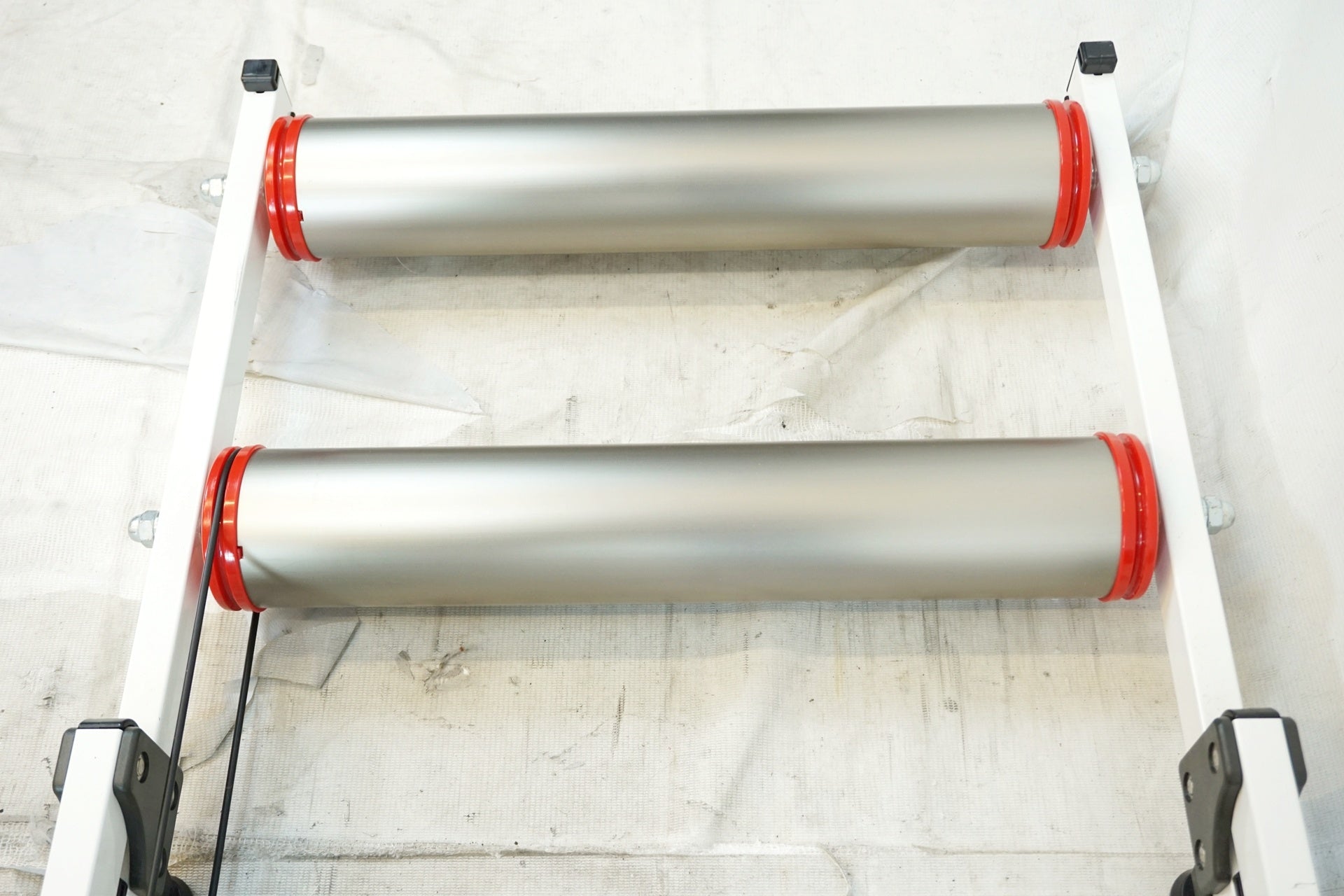 MINOURA 「ミノウラ」 MOZ-ROLLER サイクルトレーナー / 有明ガーデン店