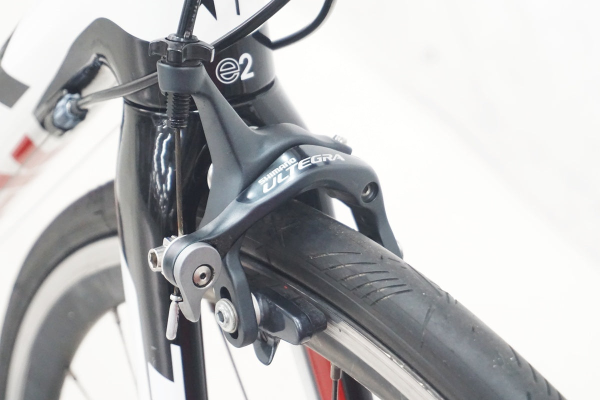 TREK （トレック）Madone4.7 ロードバイク TREK 「トレック」 MADONE4.7 2013年モデル ロードバイク / 大阪