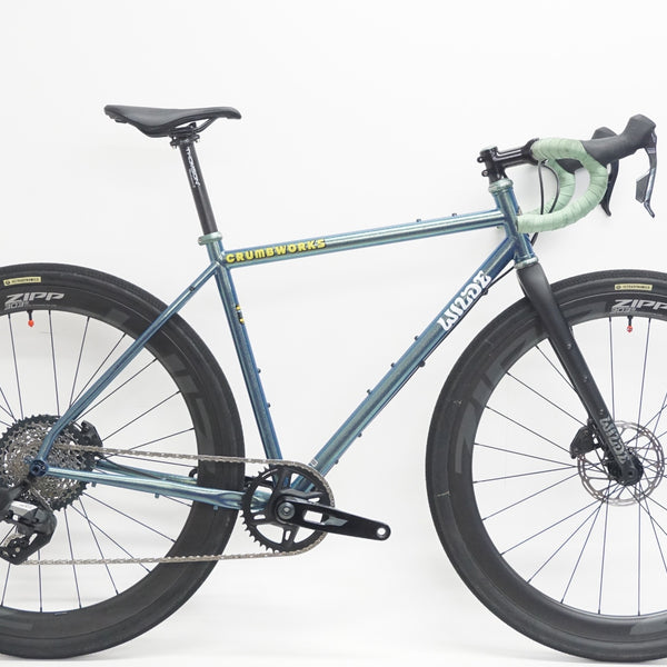 ロードバイク - 自転車本体 ｜ バイチャリ公式オンラインショップ