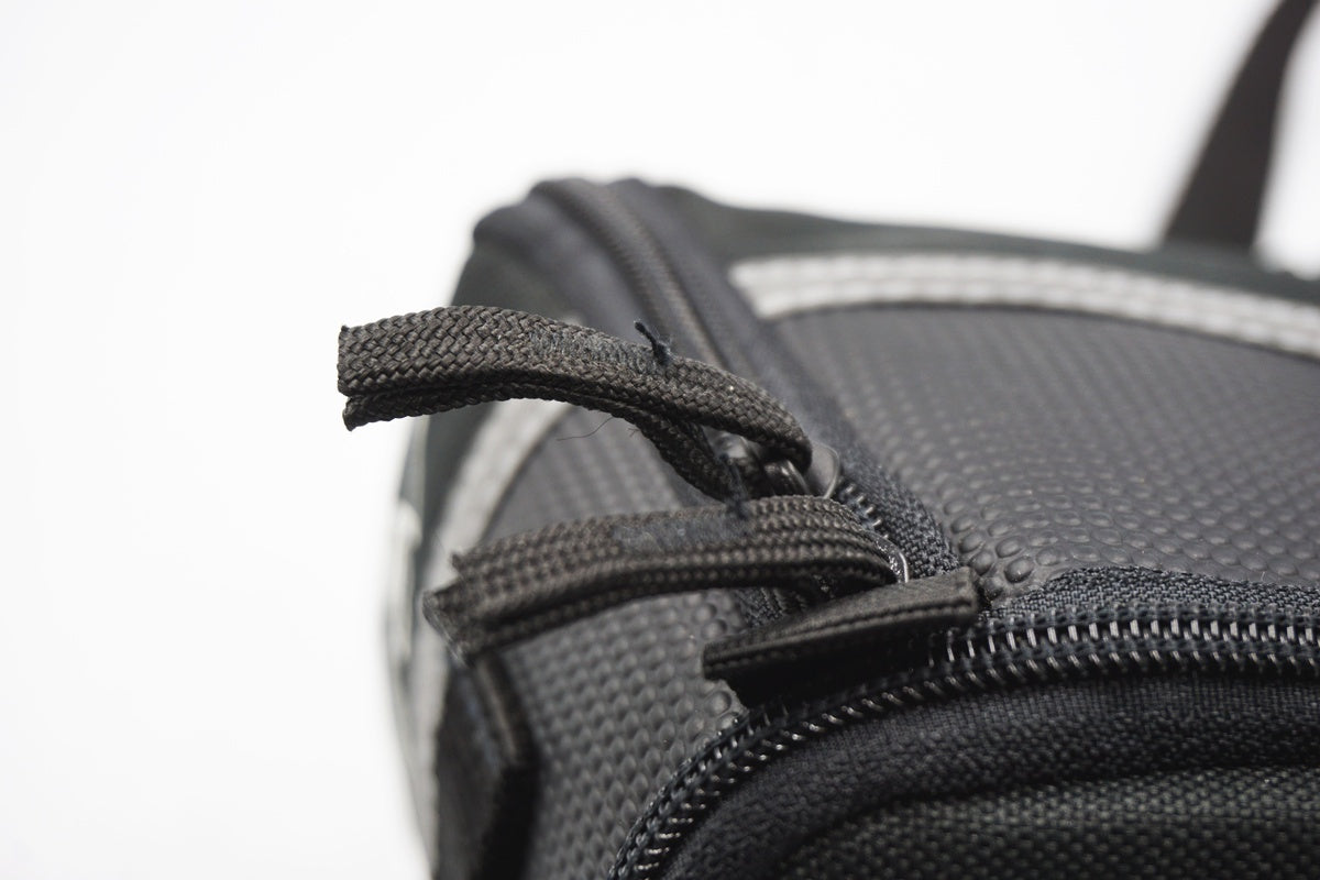 ブランド不明 サドルバッグ / 奈良店