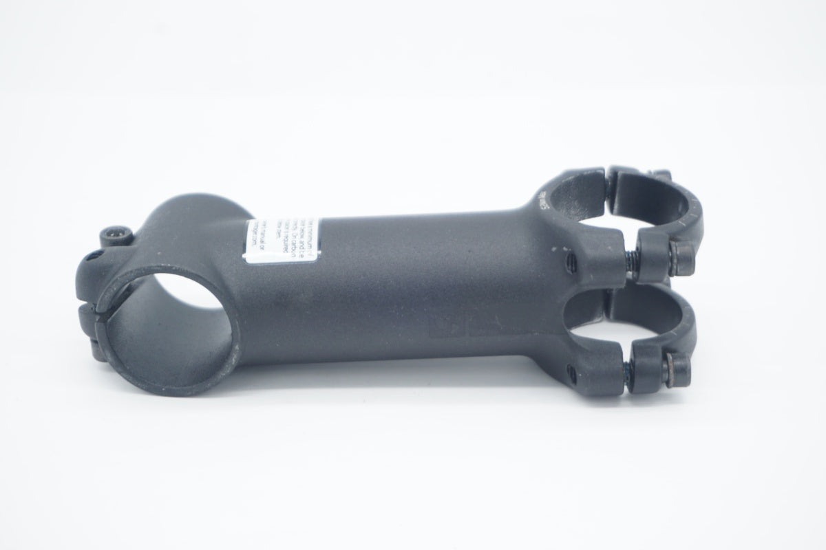 BONTRAGER 「ボントレガー」 φ31.8 100mm ステム  / 滋賀大津店