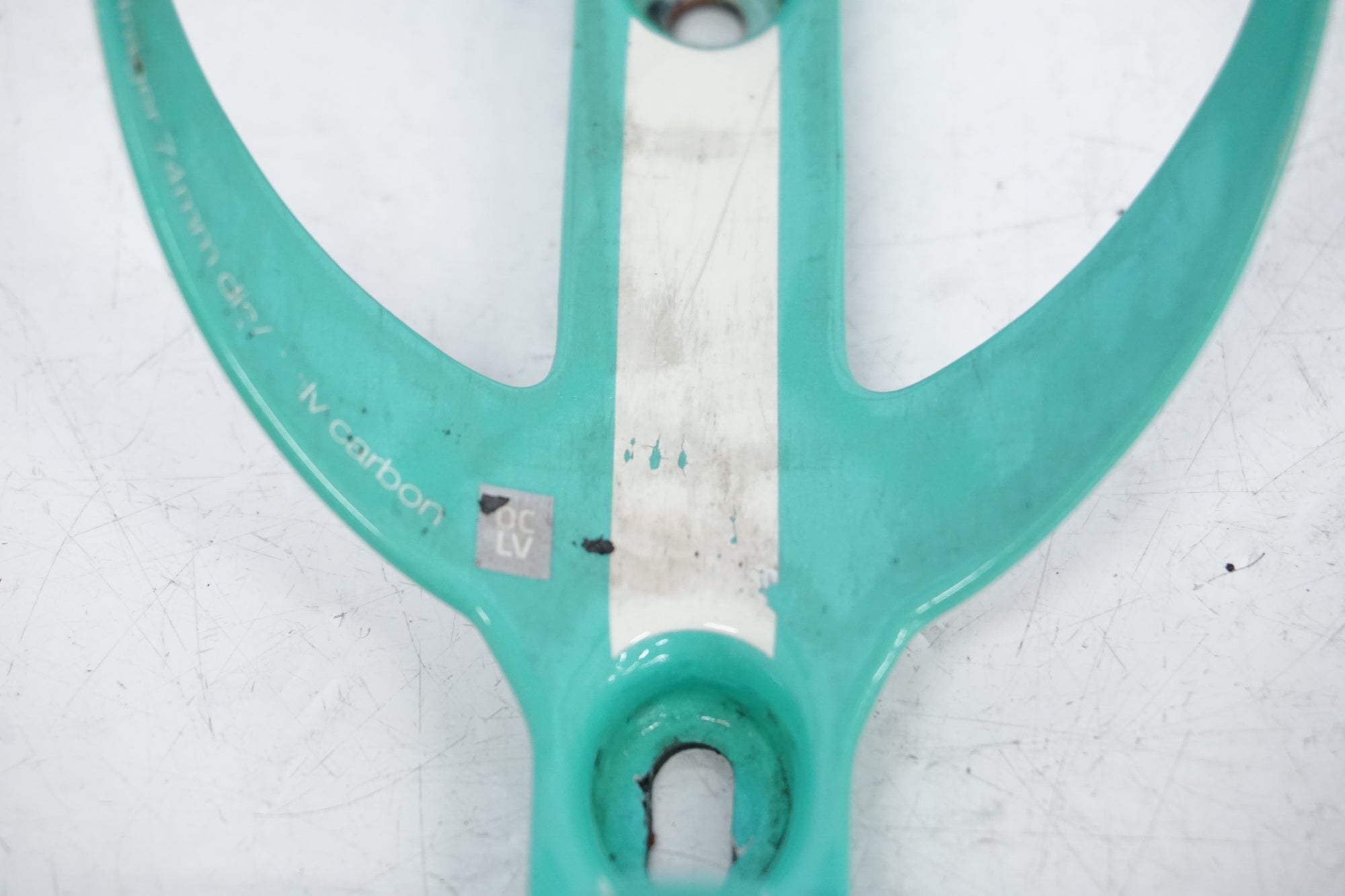 BONTRAGER 「ボントレガー」 RXL CARBON ボトルケージセット / 浜松店