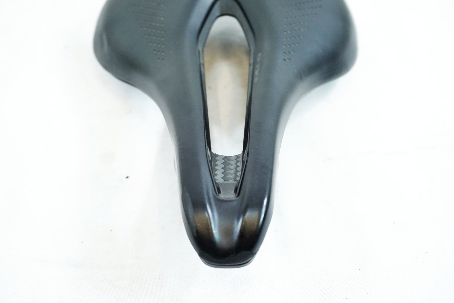 SPECIALIZED 「スペシャライズド」 S-WORKS POWER CARBON SADDLE