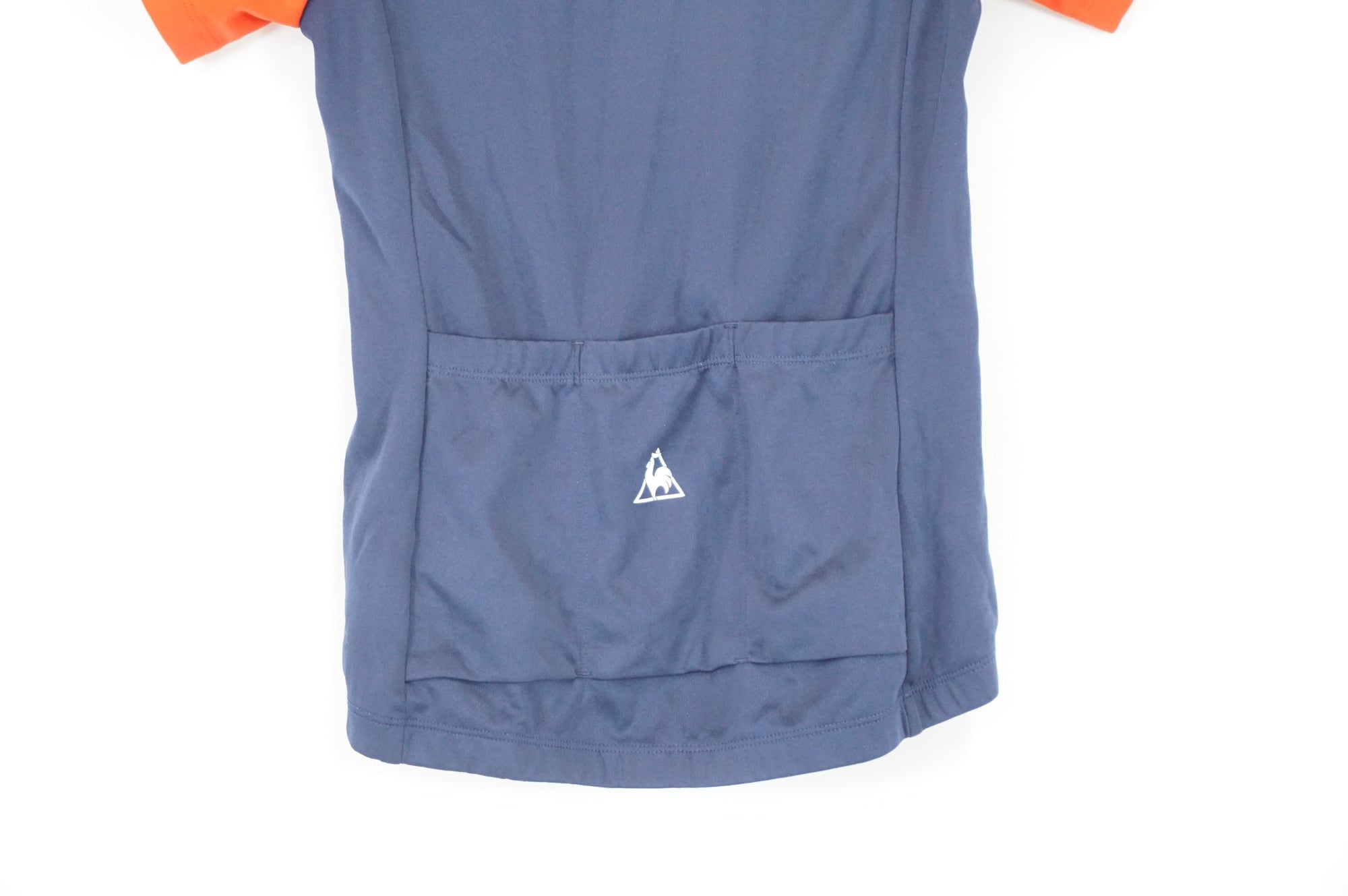 LE COQ SPORTIF 「ルコックスポルティフ」 サイズS ジャージ / 宇都宮店