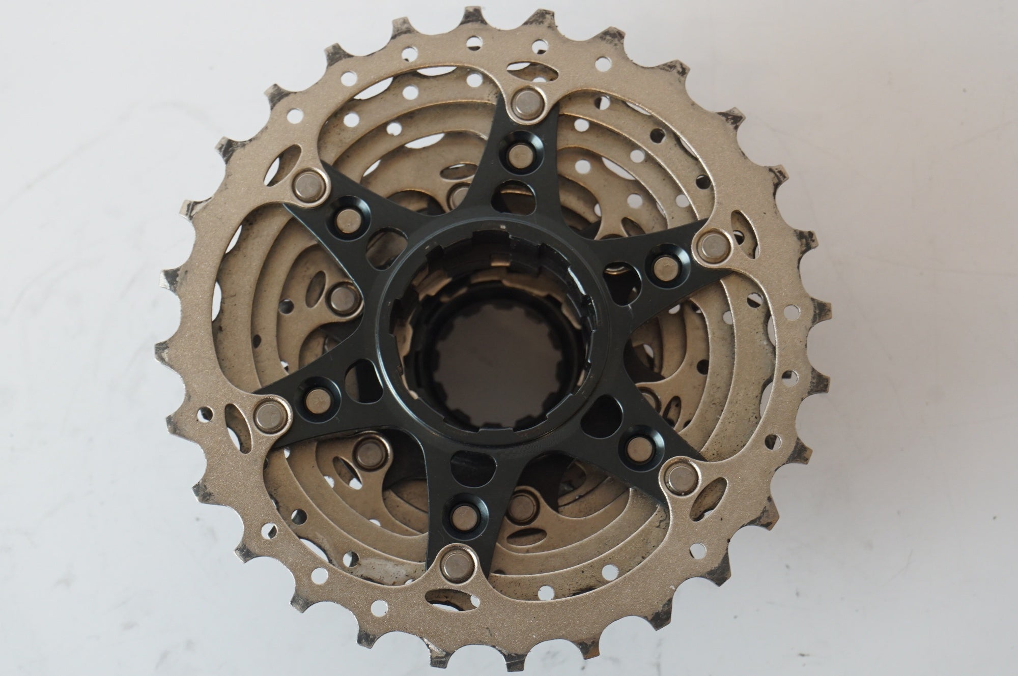 SHIMANO 「シマノ」 11-28T ULTEGRA CS-6800 スプロケット / 浜松店