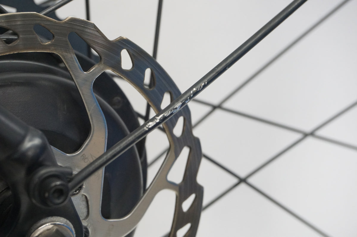 BESV 「ベスビー」 JG1 2023年モデル E-BIKE / 福岡店