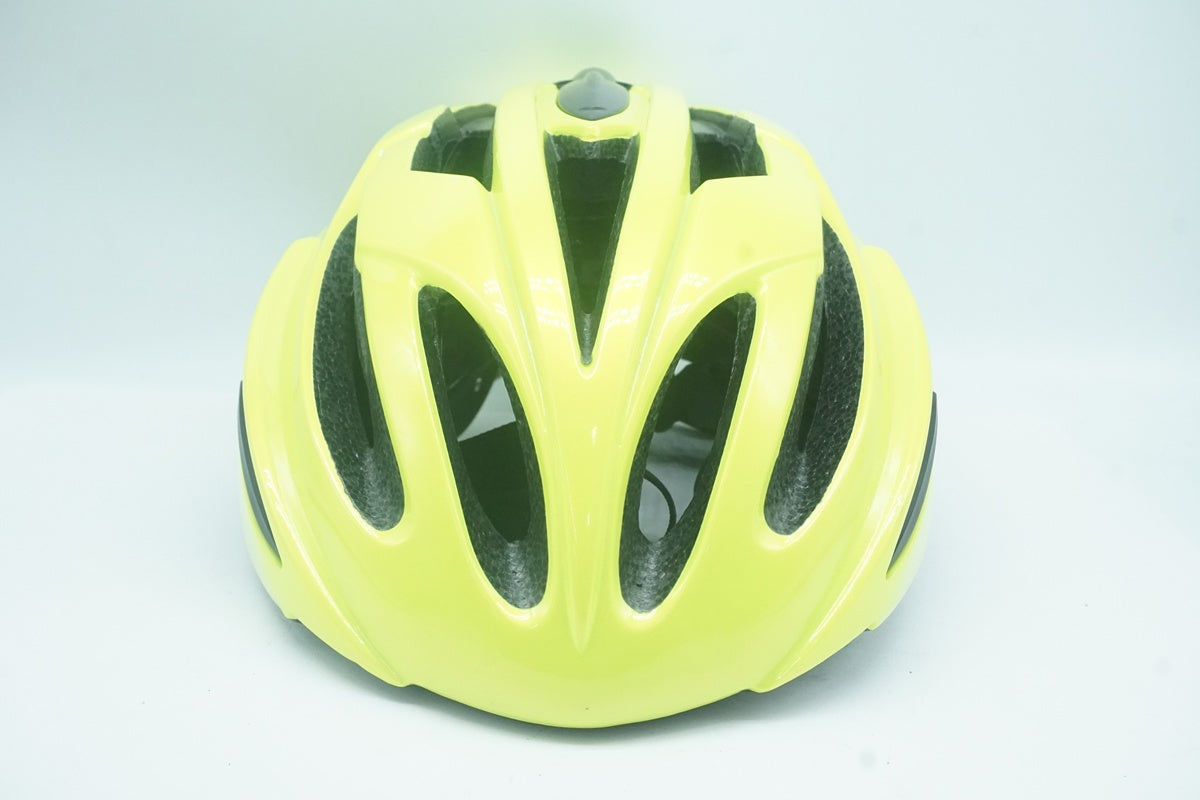 LAZER「レーザー」 NEON ヘルメット/ 京都西院店