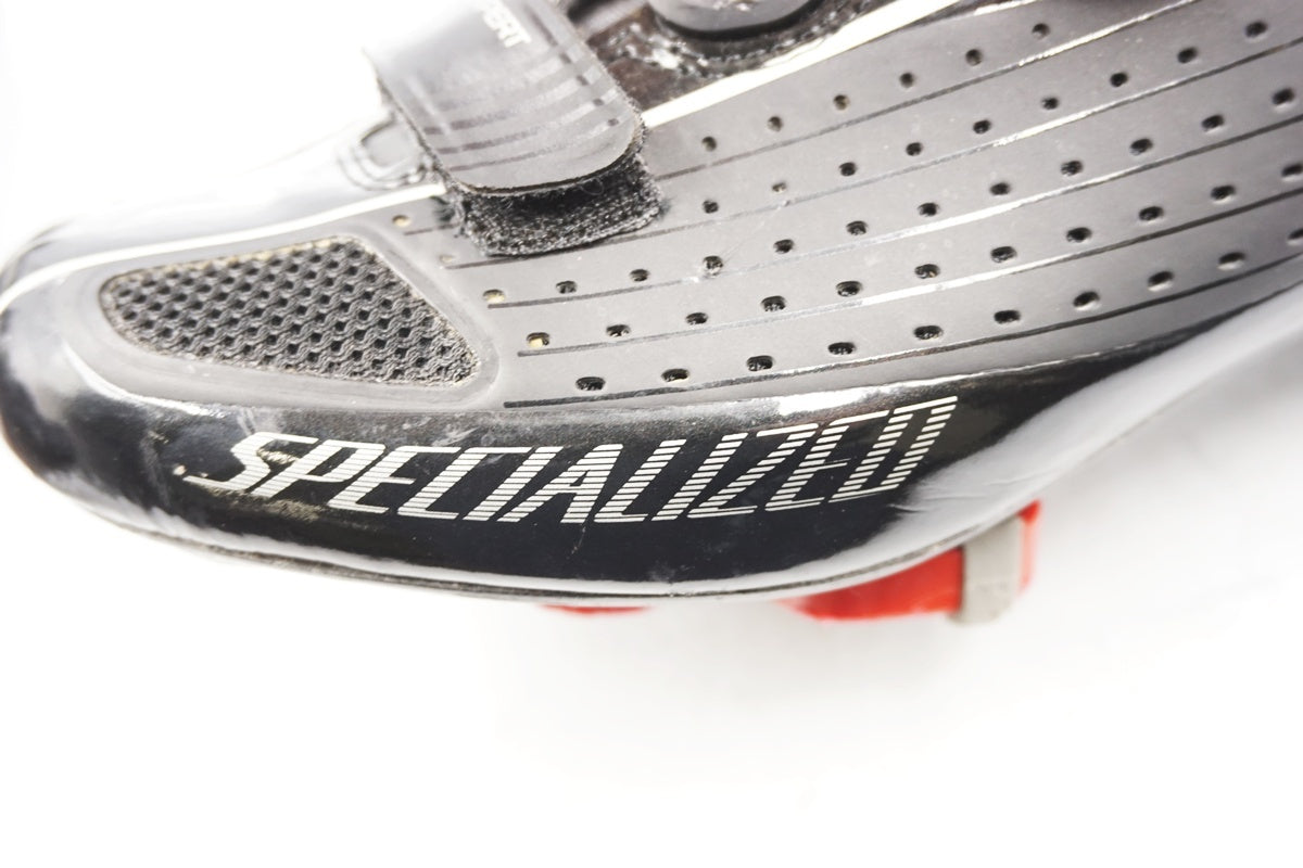 SPECIALIZED 「スペシャライズド」 EXPERT EU39 シューズ / 奈良店