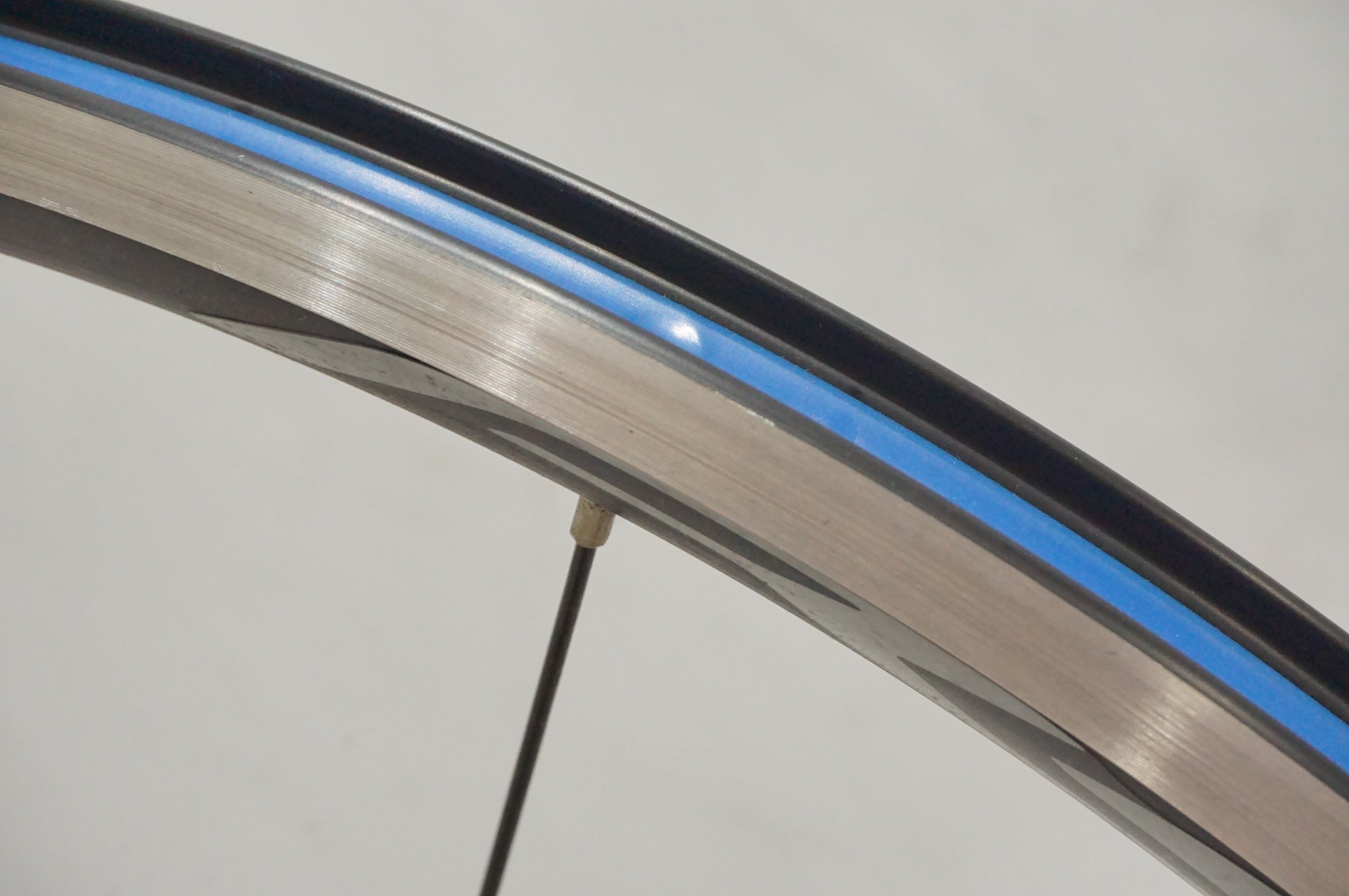 SHIMANO 「シマノ」 WH-RS100 シマノ11速 リアホイール / AKIBA店