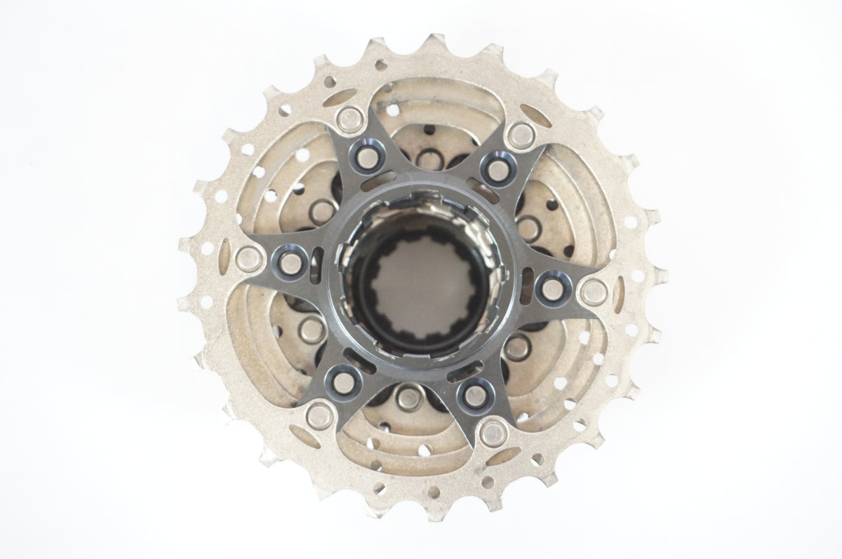 SHIMANO 「シマノ」 ULTEGRA CS-6800 12-25T スプロケット / 宇都宮店