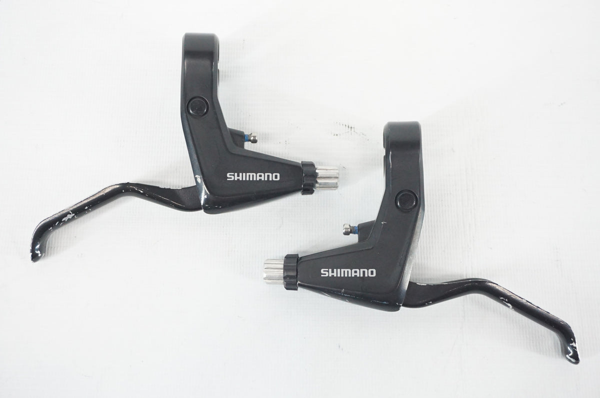 SHIMANO 「シマノ」 ALIVIO BL-T4000 ブレーキレバー / 阪急塚口店