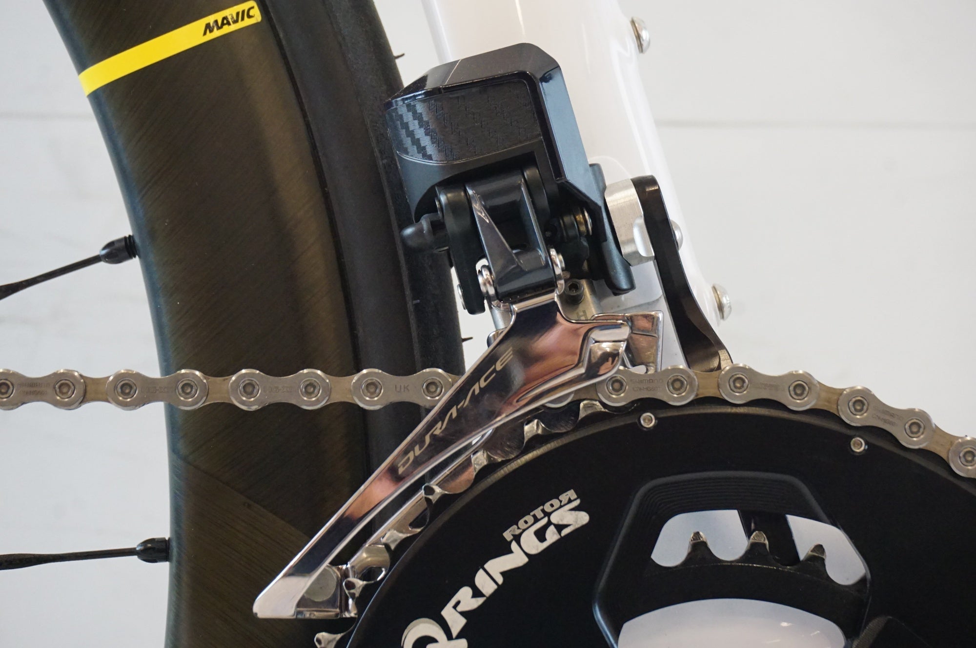 PINARELLO 「ピナレロ」 DOGMA F12 DISK 2022年モデル ロードバイク / 浜松店