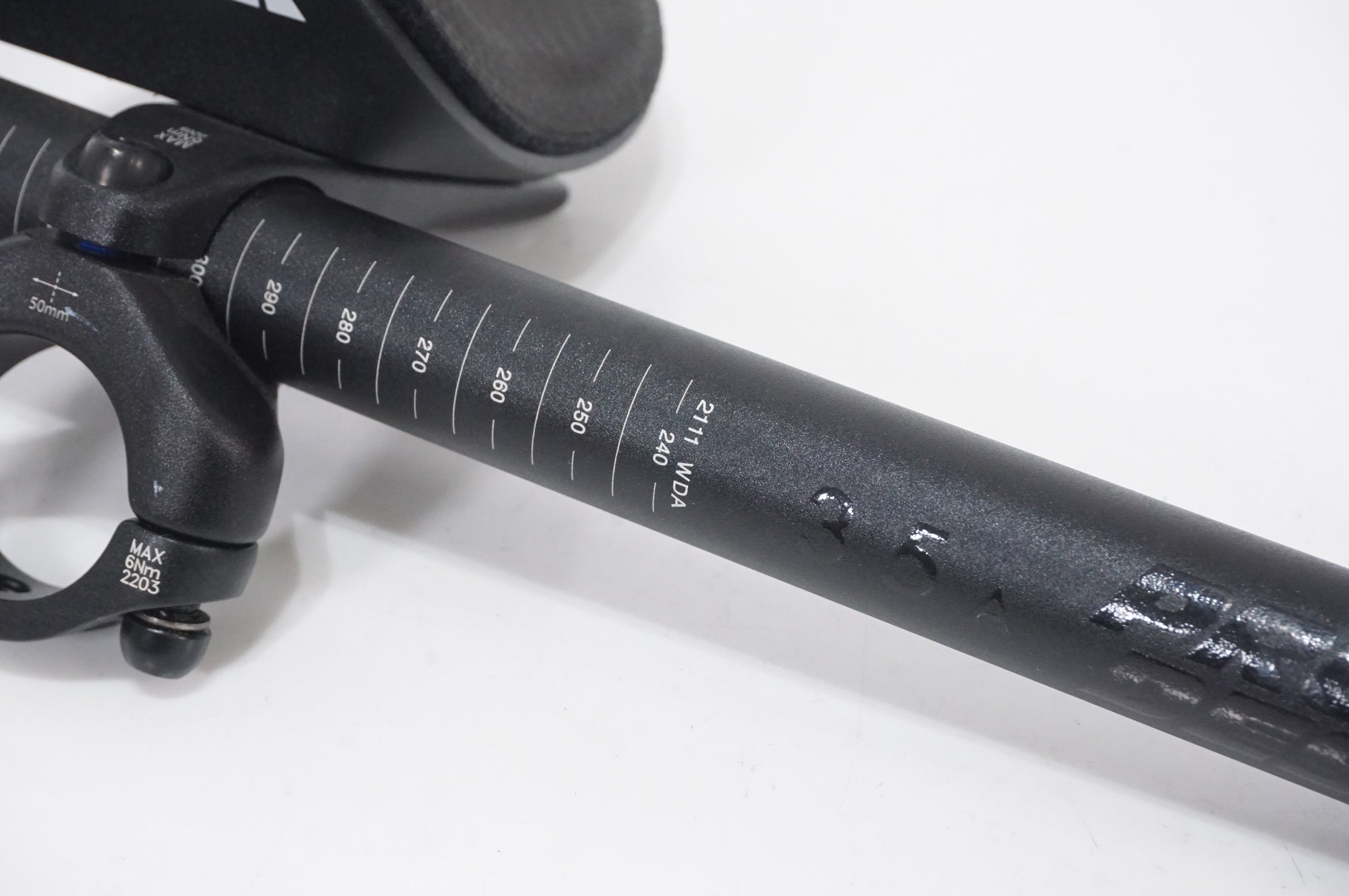 PROFILEDESIGN 「プロファイルデザイン」 35A DHバー / AKIBA店