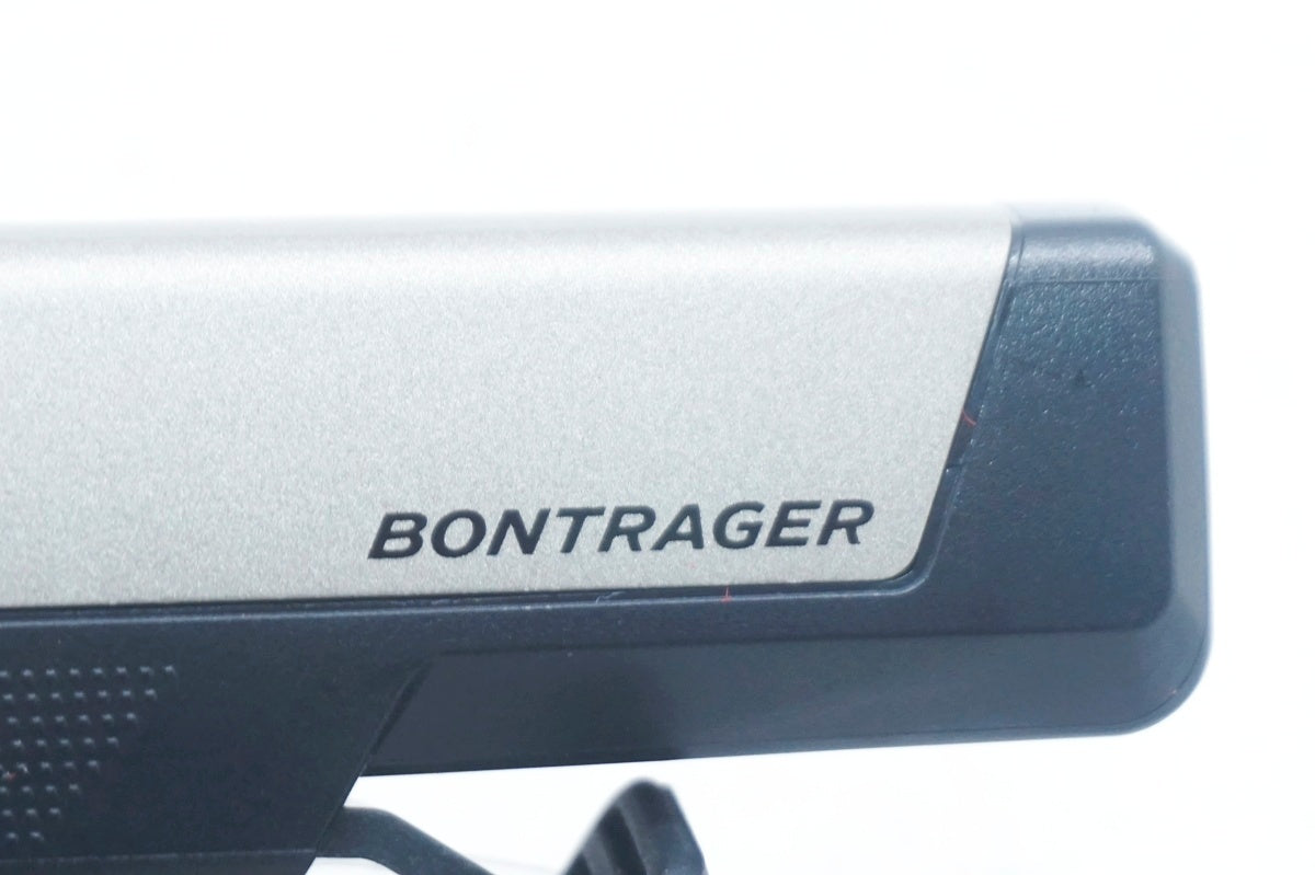 BONTRAGER 「ボントレガー」 ION COMP R フロントライト / 大阪門真店