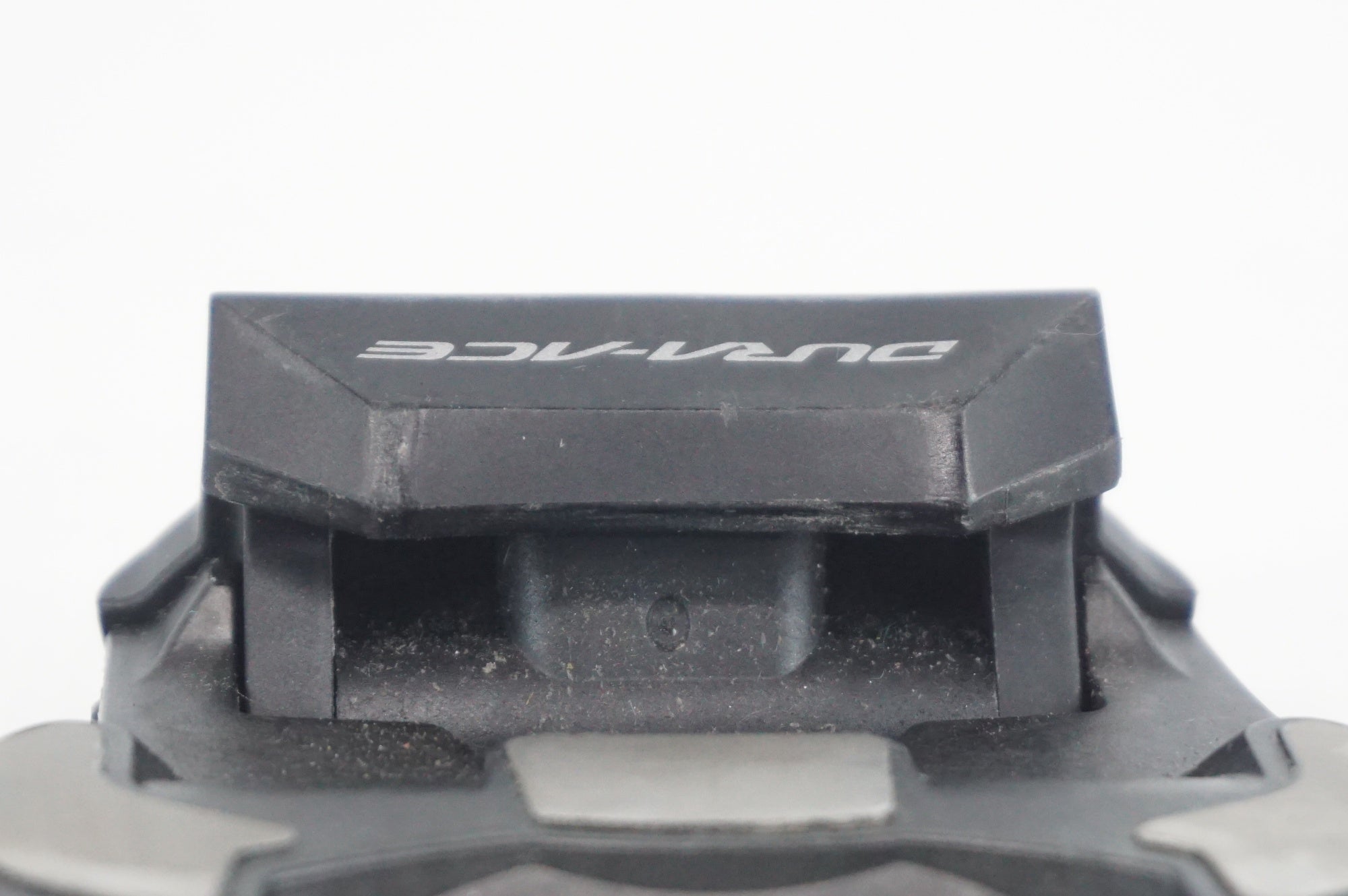 SHIMANO 「シマノ」 DURA-ACE PD-R9100 ペダル / 阪急塚口店