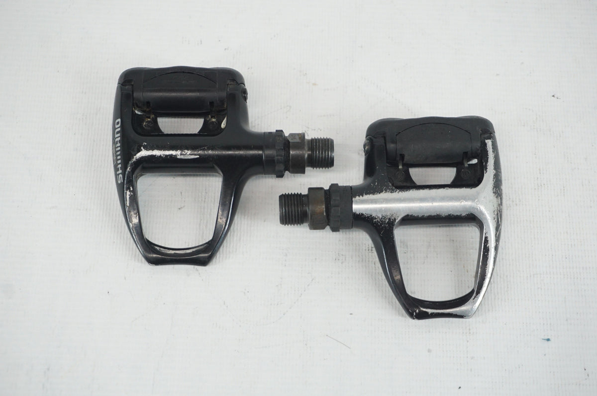 SHIMANO 「シマノ」 PD-R540 ビンディングペダル / 阪急塚口店