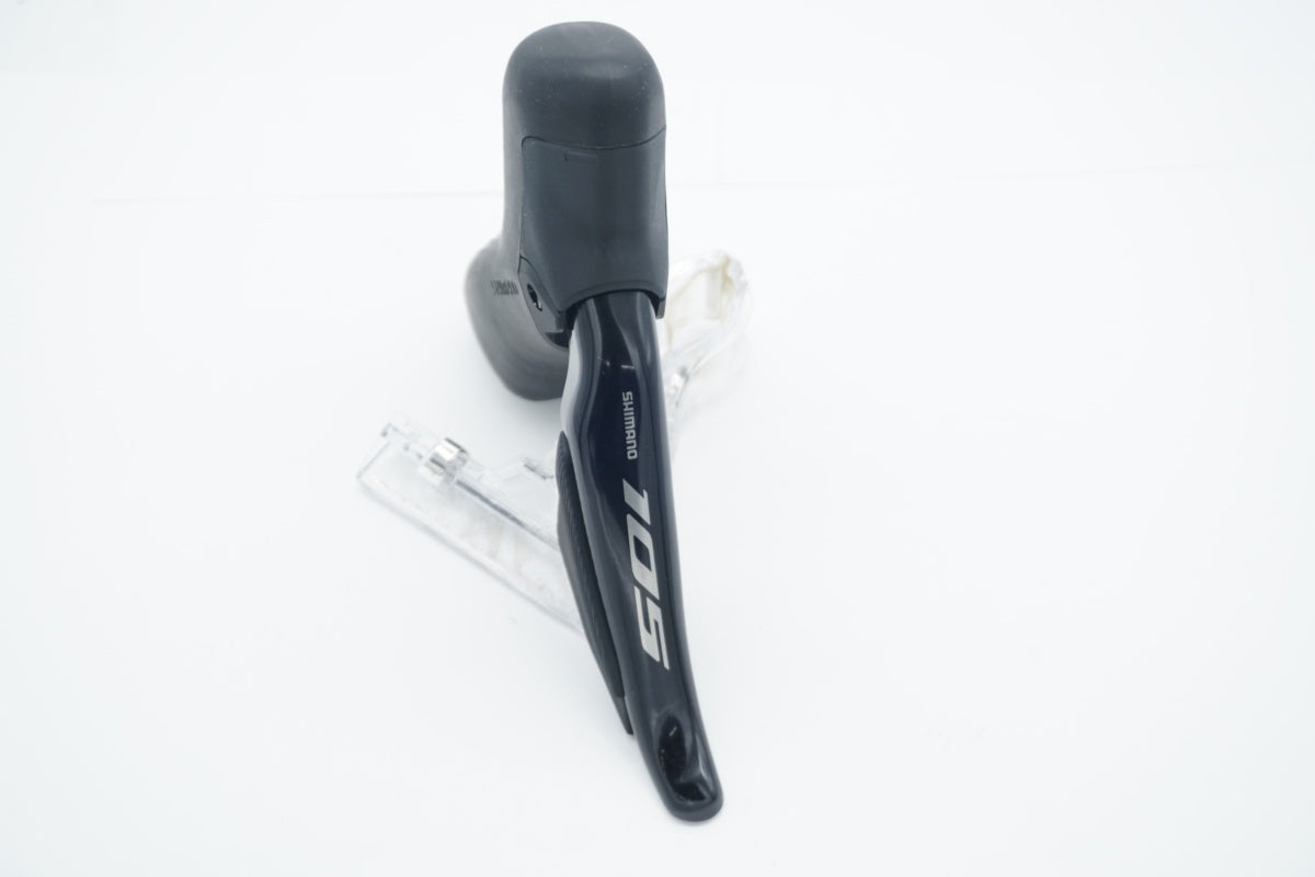 SHIMANO 「シマノ」 105 ST-R7170/BR-R7170 ブレーキセット / 滋賀大津