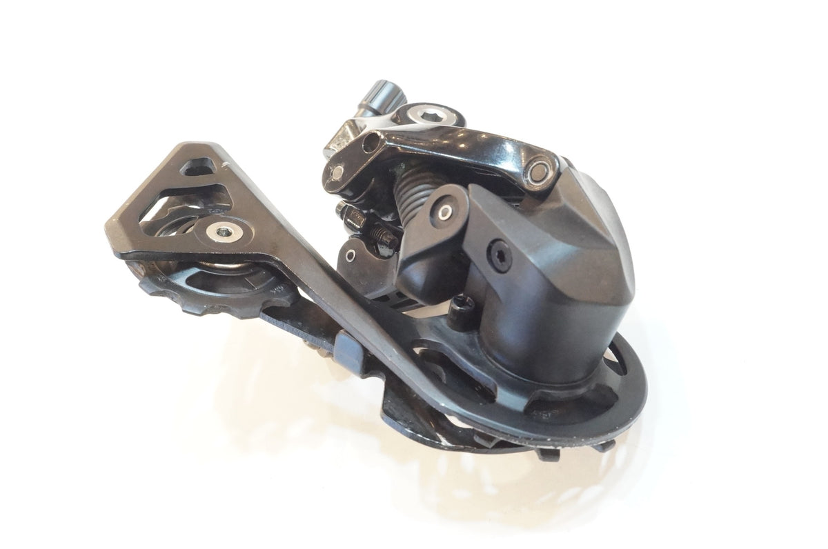 SHIMANO 「シマノ」 105 RD-R7000 リアディレイラー / 浦和ベース