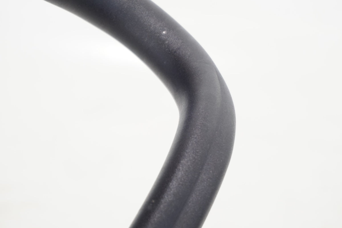 DEDA 「デダ」 BIG PIEGA φ31.7 440mm ハンドル  / 滋賀大津店
