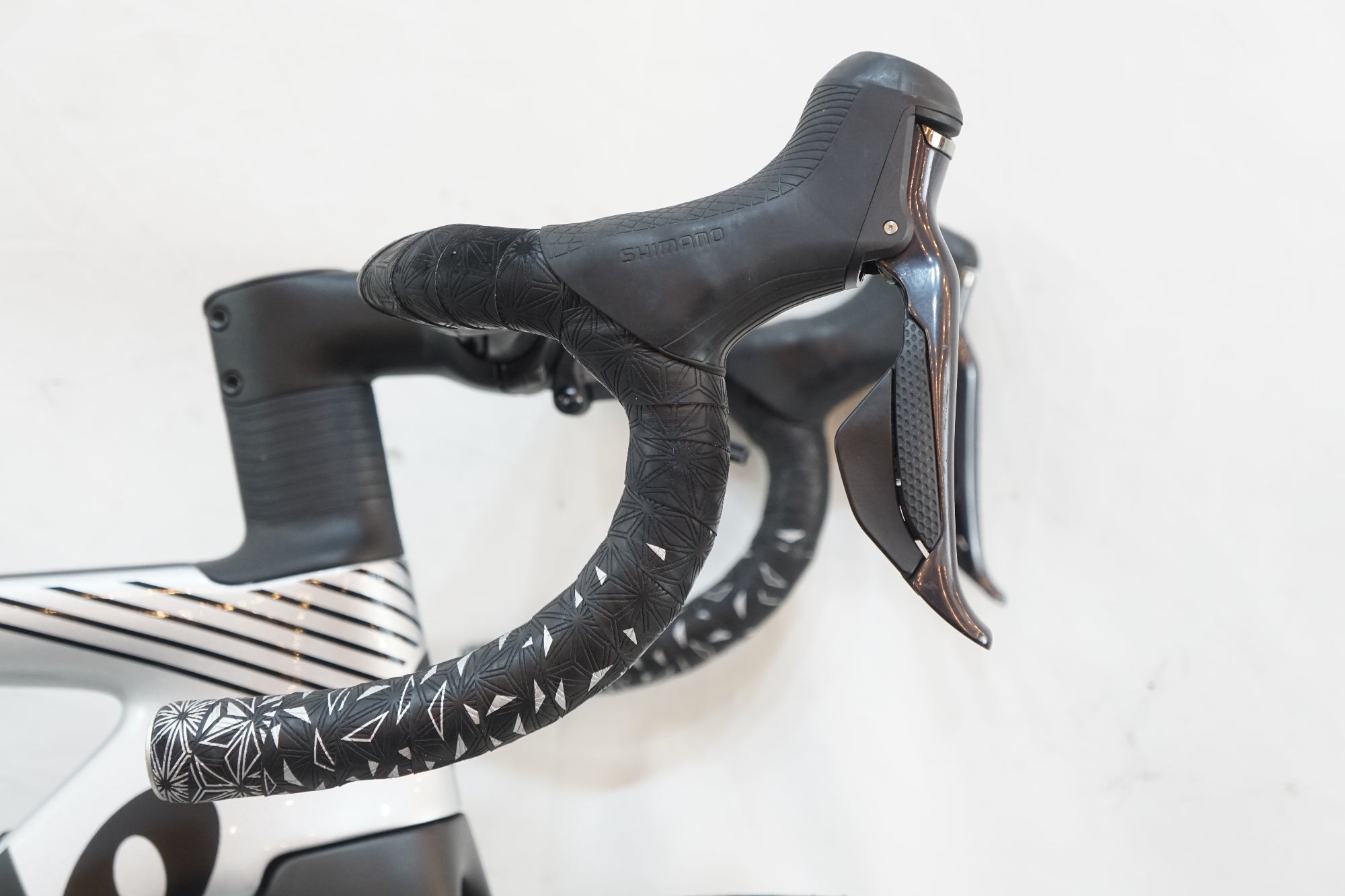 CERVELO 「サーベロ」 CALEDONIA 5 2021年モデル ロードバイク / バイチャリ浦和ベース