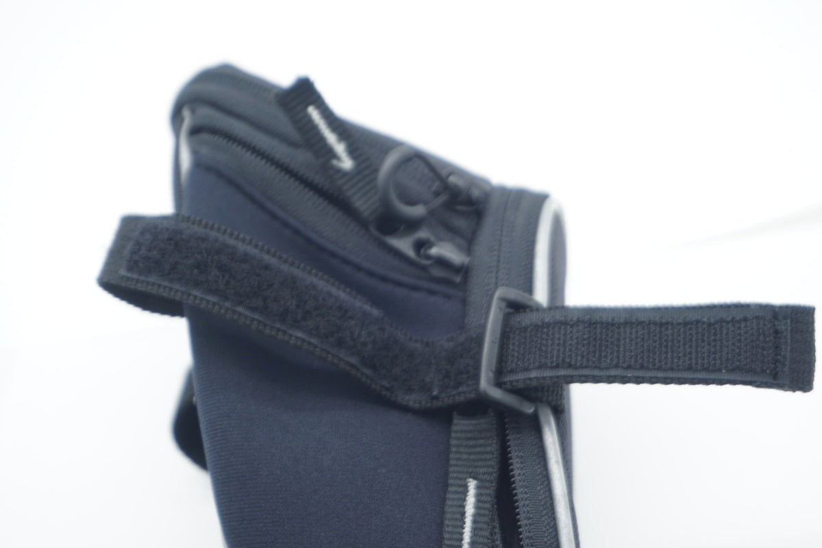 GIANT 「ジャイアント」 サドルバッグ / 滋賀大津店