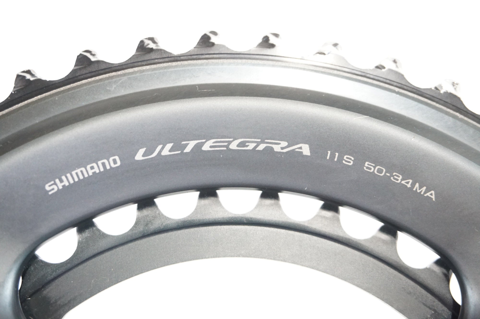 SHIMANO 「シマノ」 ULTEGRA 6800 コンポーネントセット / 宇都宮店