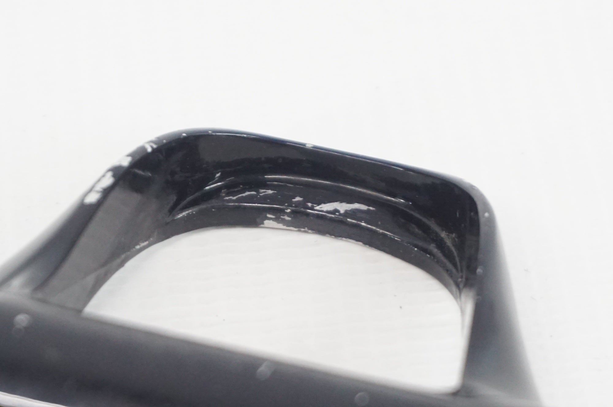 SHIMANO 「シマノ」 105 PD-5700 ペダル / 阪急塚口店