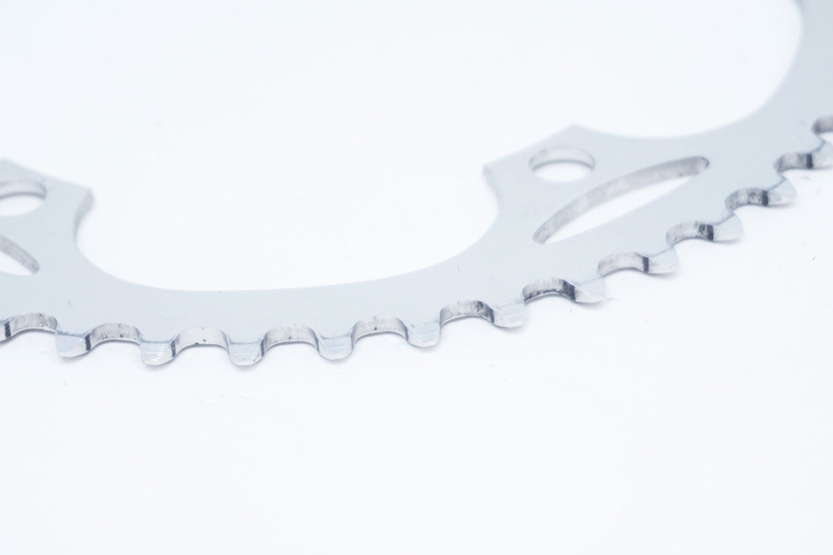 エアロマイティー 50Tセット 2025年最新】スギノ エアロマイティの人気アイテム - メルカリ