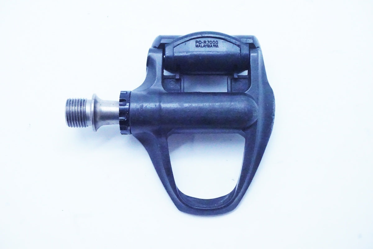 SHIMANO「シマノ」 PD-6870 ペダル 京都西院店