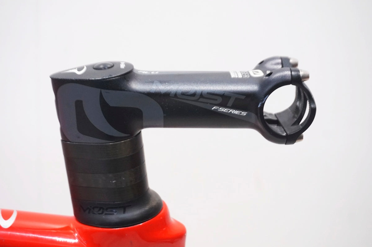 PINARELLO 「ピナレロ」 GAN 2018年モデル フレームセット / 大阪門真店