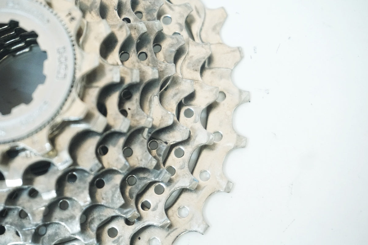 SHIMANO 「シマノ」 CS-HG50 11-28T スプロケット / 大阪美原北インター店