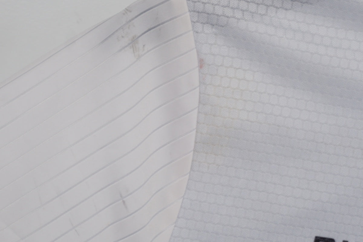 MORETHAN 「モーゼン」 Lサイズ 半袖ジャージ / 京都八幡店