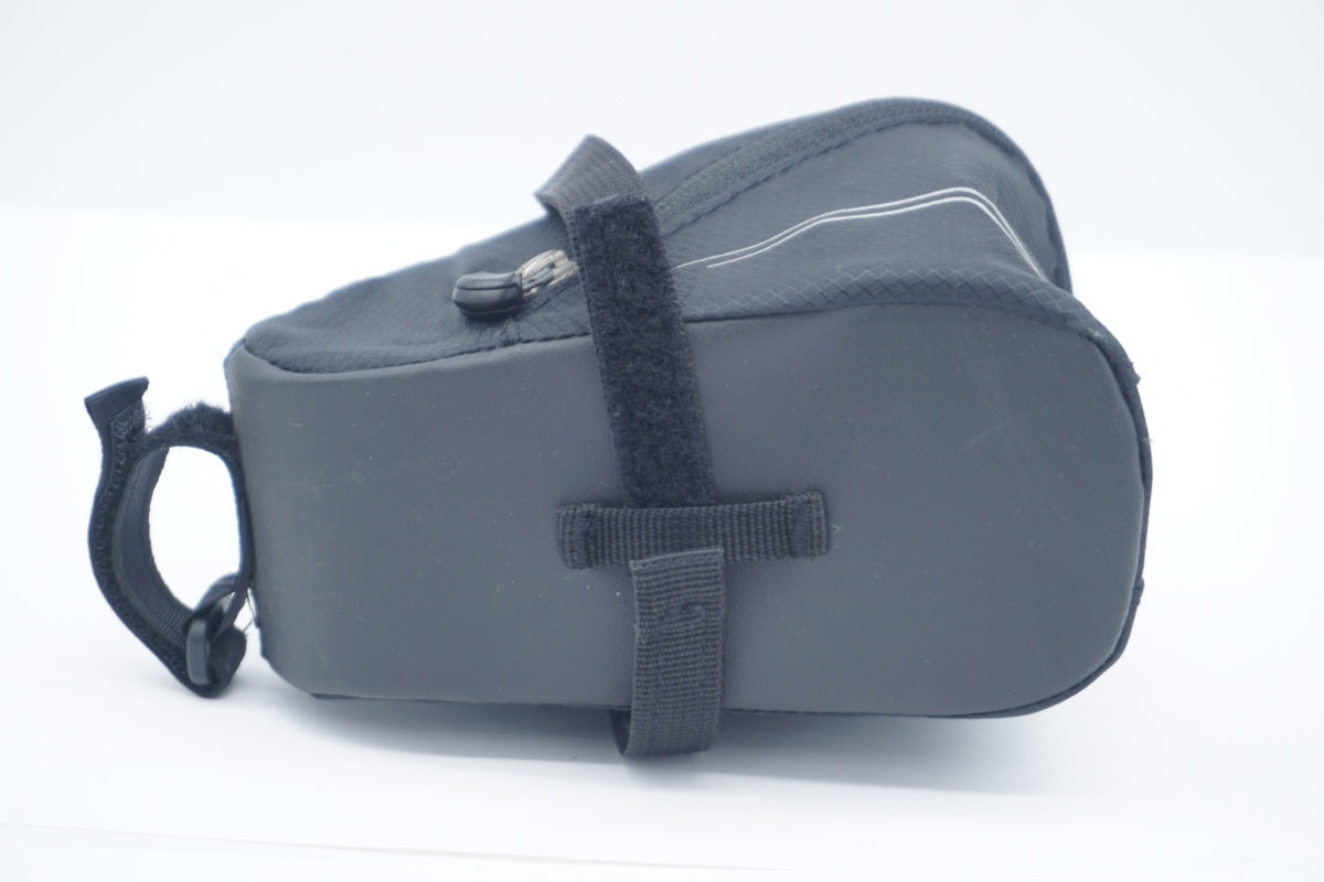 DEUTER 「ドイター」 サドルバッグ / 滋賀大津店