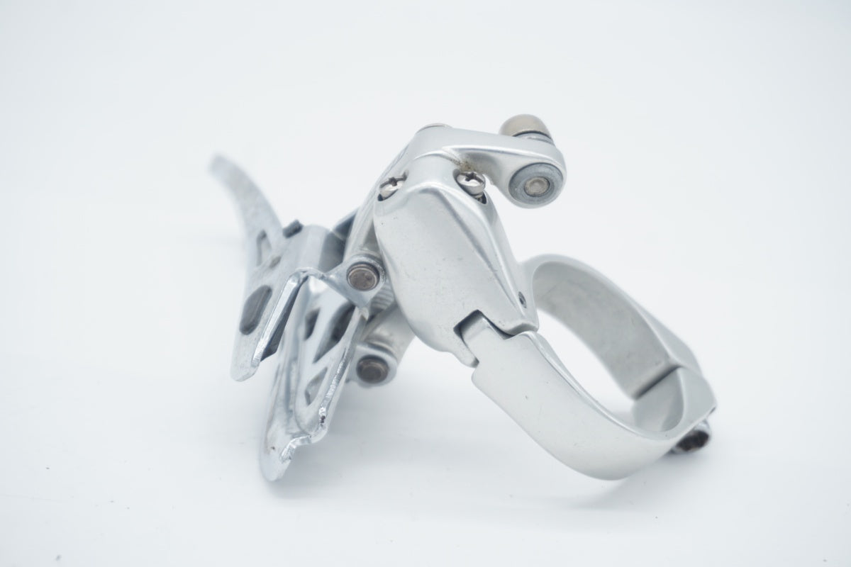 バロテッリ CAMPAGNOLO 「カンパニョーロ」 RECORD 10SPEED フロント