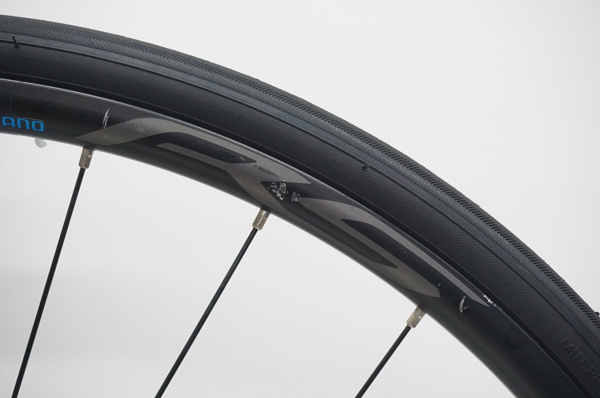 RIDLEY 「リドレー」 FENIX SLA DISC TIAGRA 2024年モデル ロードバイク / 福岡店