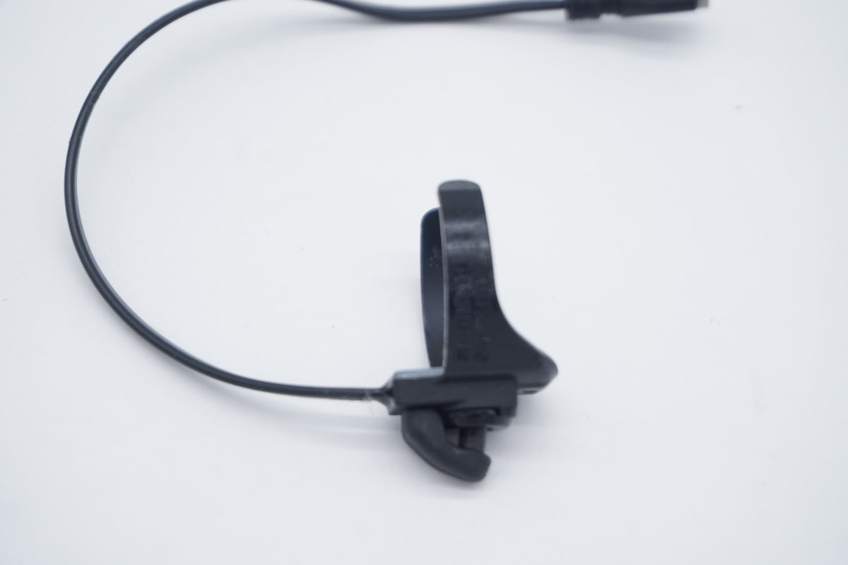 SHIMANO 「シマノ」 SW-R610 スプリンタースイッチ / 京都八幡店