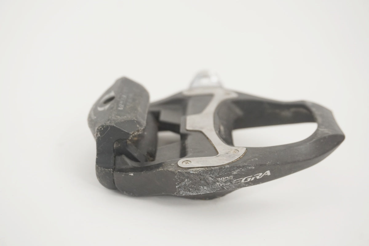 SHIMANO 「シマノ」 ULTEGRA PD-6700-C ペダル / 京都八幡店