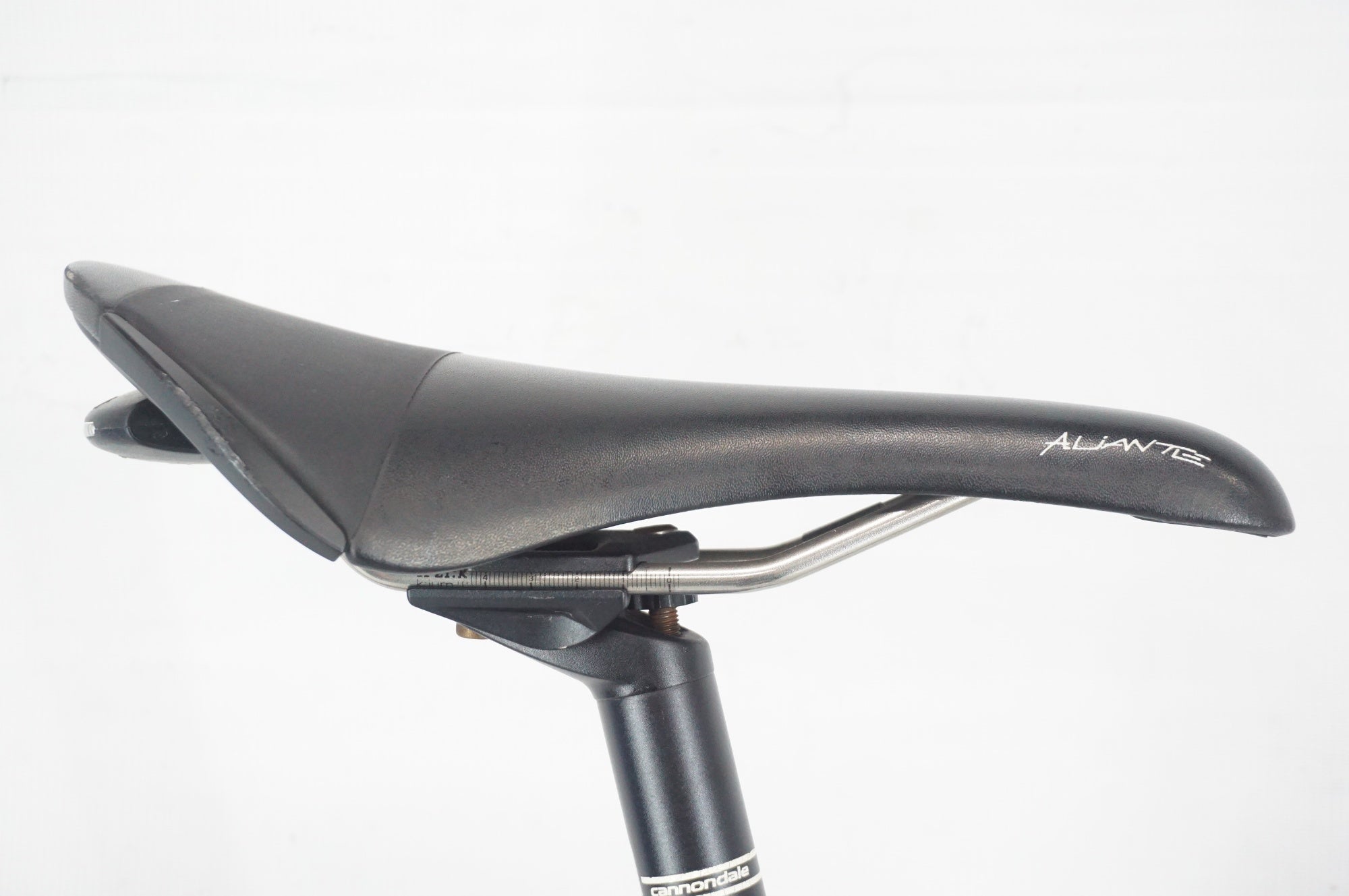 CANNONDALE 「キャノンデール」 CAAD10 5 105 2014年モデル ロード