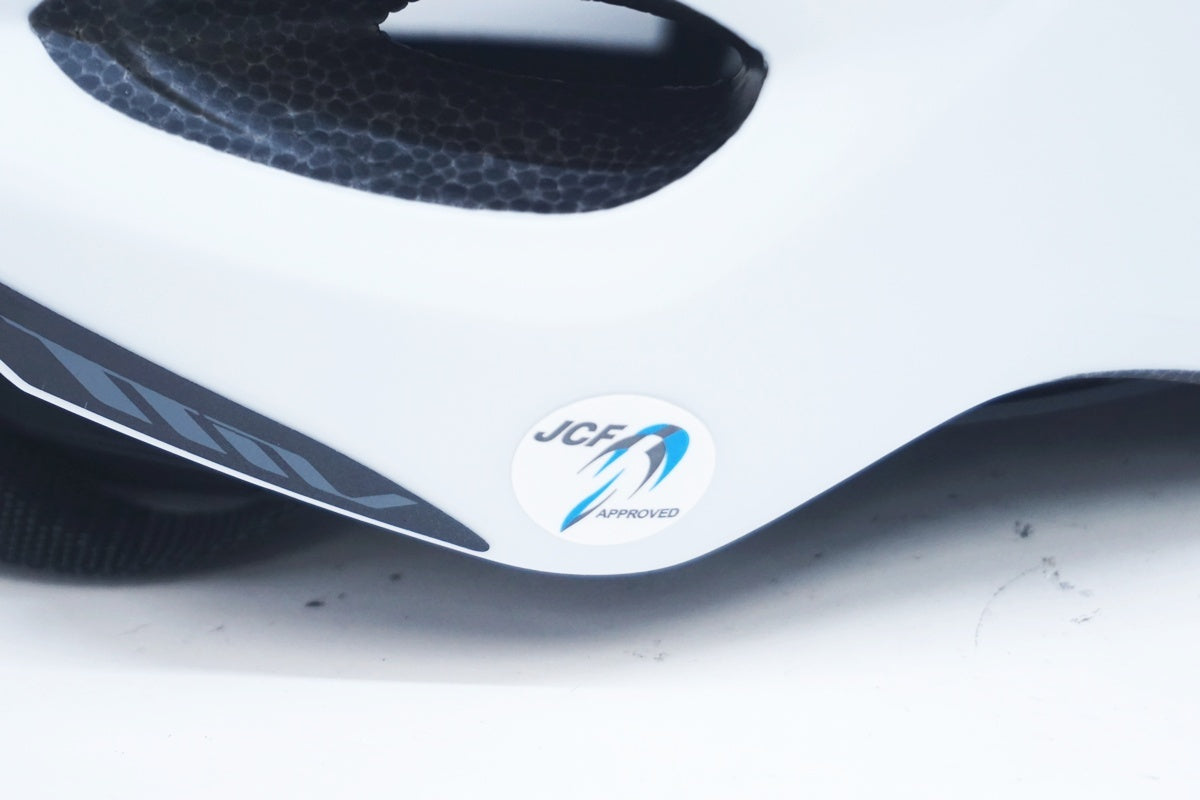 KABUTO 「カブト」 VITT S/Mサイズ ヘルメット / 大阪美原北インター店