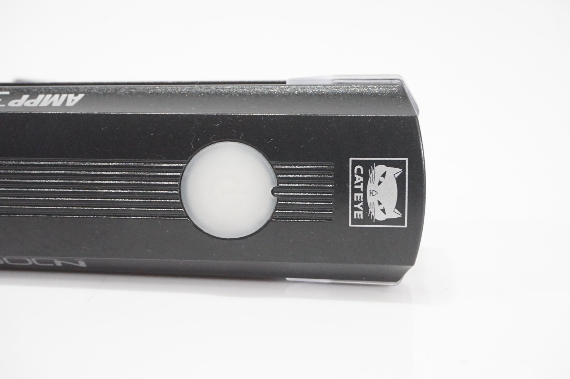 CATEYE 「キャットアイ」 AMPP300N フロントライト / AKIBA店