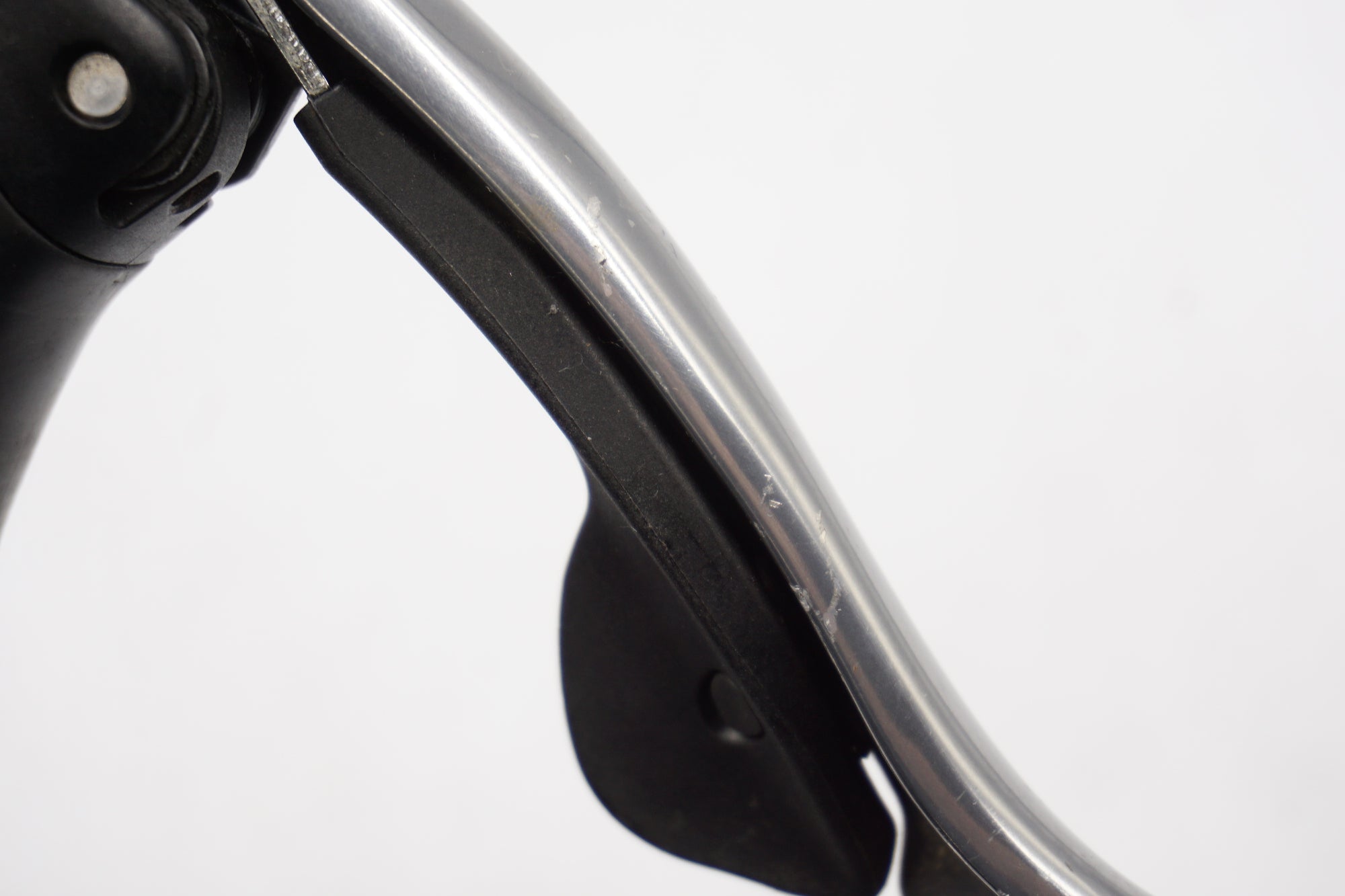 SHIMANO 「シマノ」 105 ST-5600 デュアルコントロールレバー / 奈良店