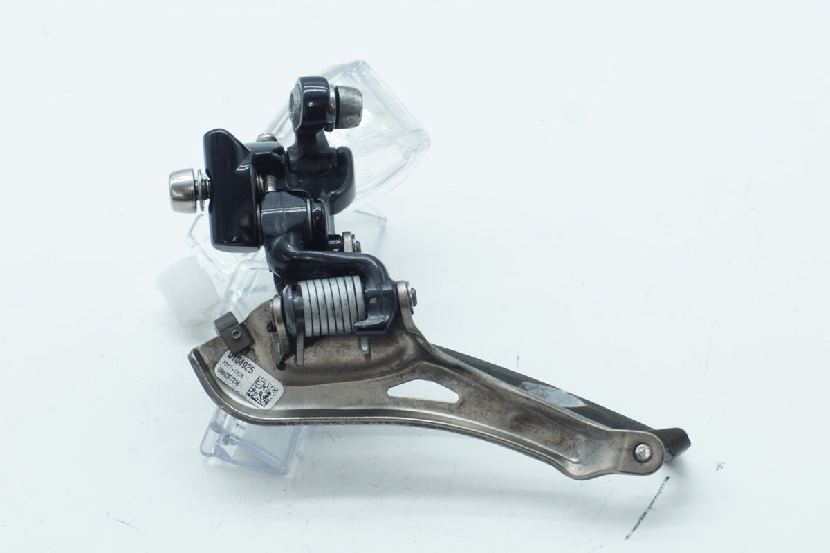 CAMPAGNOLO 「カンパニョーロ」 CHORUS 11S フロントディレーラー/ 京都西院店