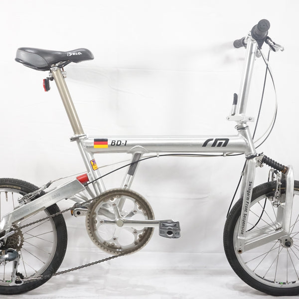 ミニベロ・折り畳み自転車 - 自転車本体 ｜ バイチャリ公式オンライン