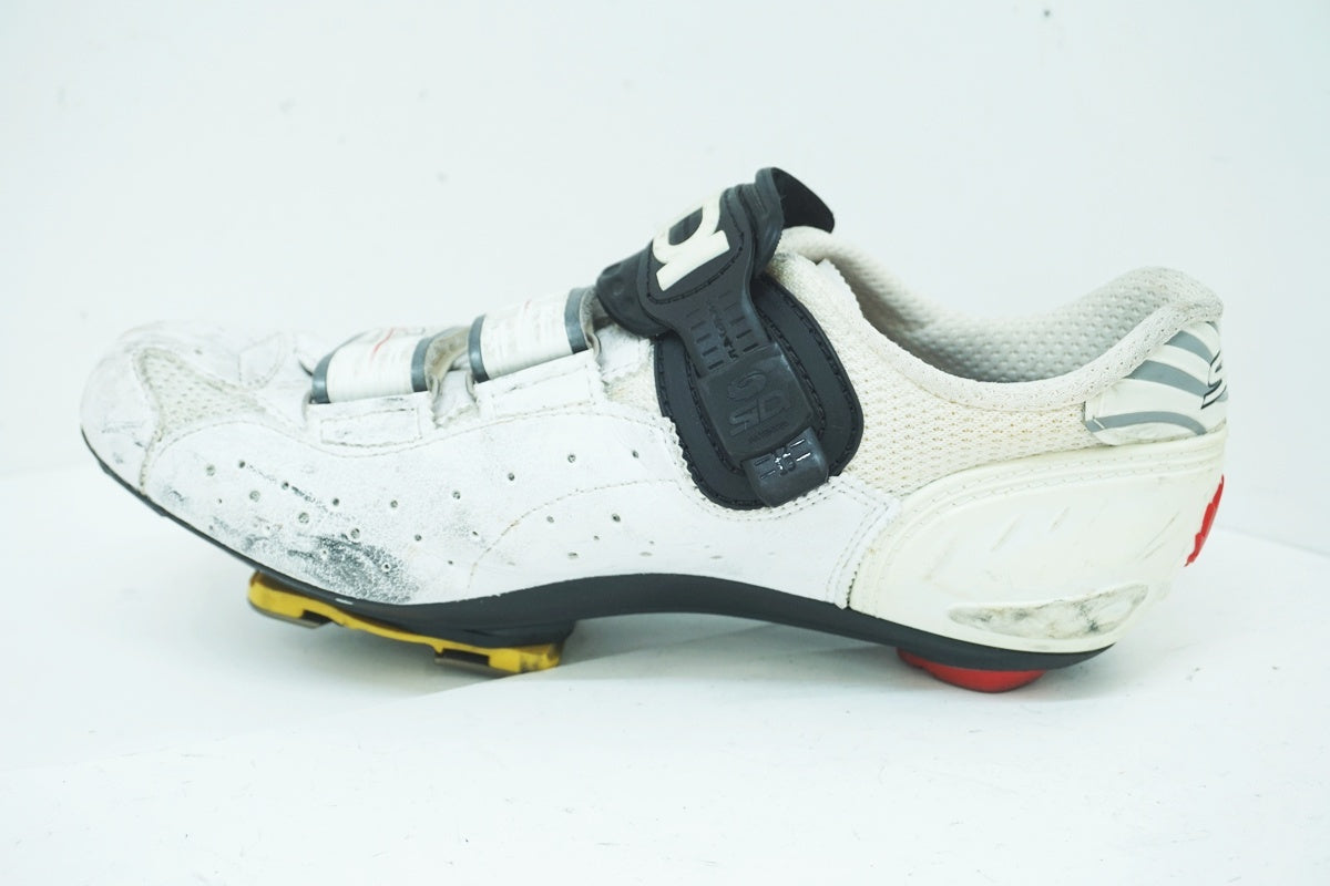 SIDI 「シディ」 EU38 シューズ / 大阪美原北インター店