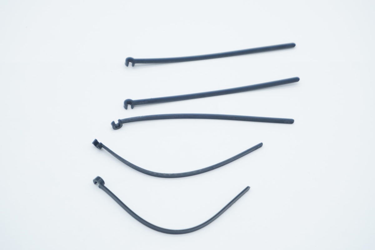 SHIMANO 「シマノ」 EW-SD50 エレクトリックワイヤーセット / 京都八幡店