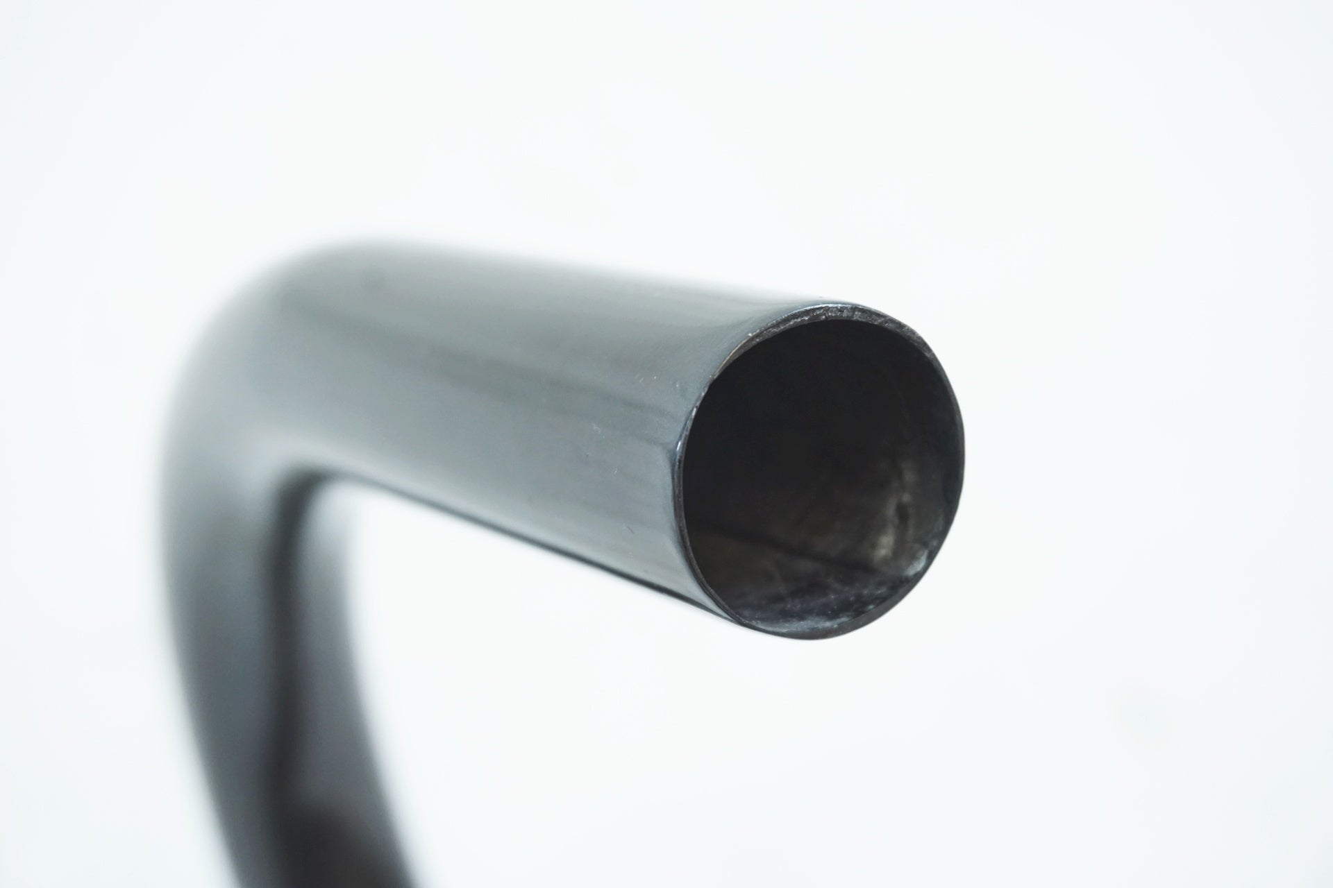 3T 「スリーティー」 SUPERERGO TEAM Φ31.8mm 400mm ハンドル / 有明ガーデン店