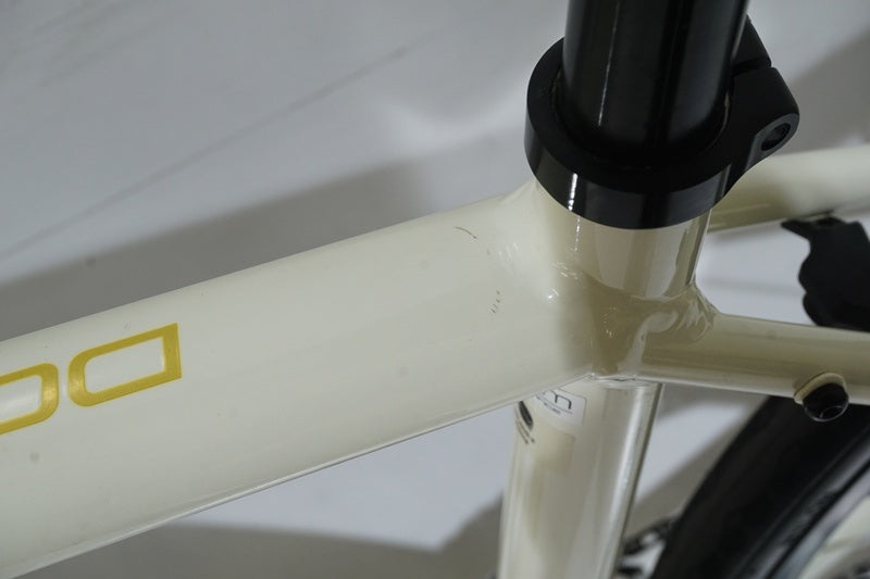 TREK 「トレック」 DOMANE AL4 GEN3 2021年モデル ロードバイク / 浜松店